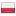 hostingasp.pl hosted country